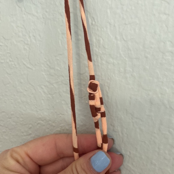 23. Sexy cami - Picture 4 of 8